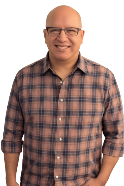 Full%20Stack%20Software%20Developer%20|%20Urwa%20Usman