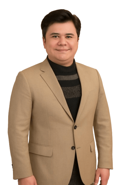 Full%20Stack%20Software%20Developer%20|%20Urwa%20Usman