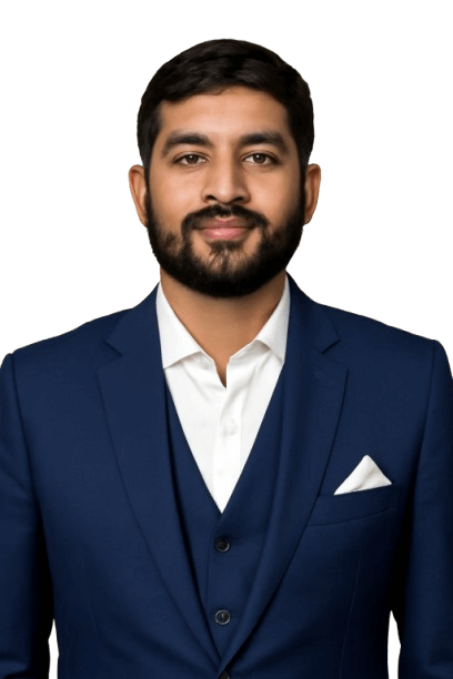 Full%20Stack%20Software%20Developer%20|%20Urwa%20Usman