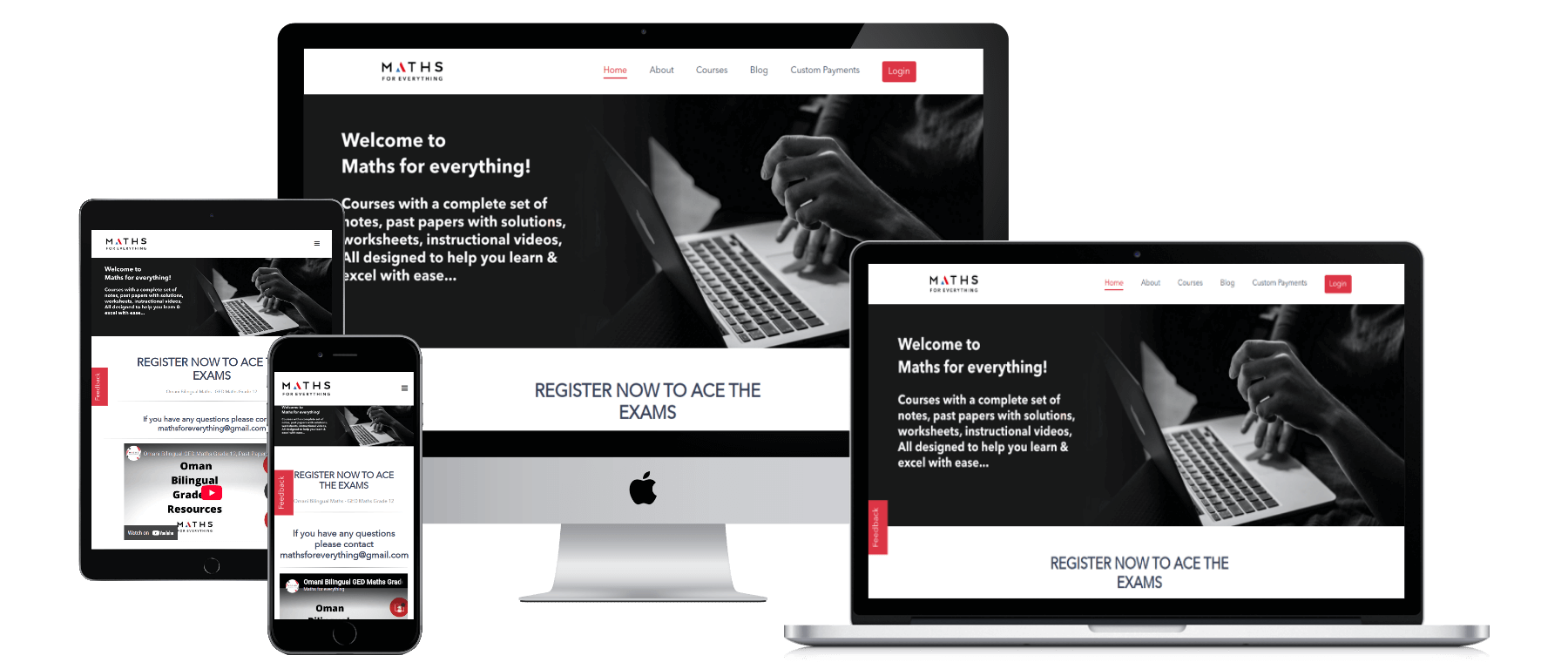 Full%20Stack%20Software%20Developer%20|%20Urwa%20Usman