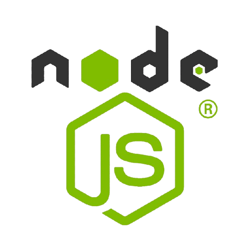 Full%20Stack%20Software%20Developer%20|%20Urwa%20Usman