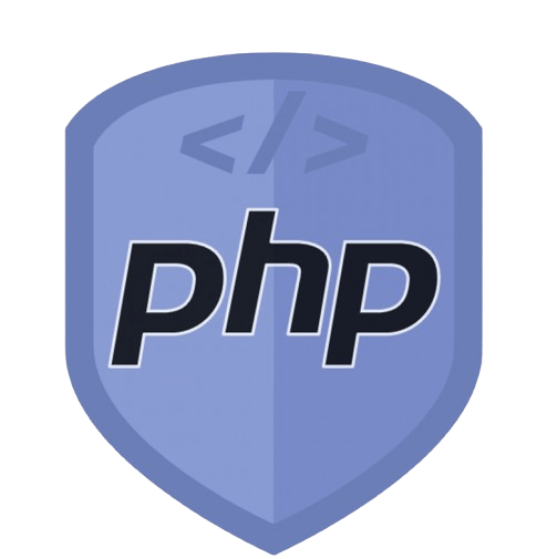 Full%20Stack%20Software%20Developer%20|%20Urwa%20Usman