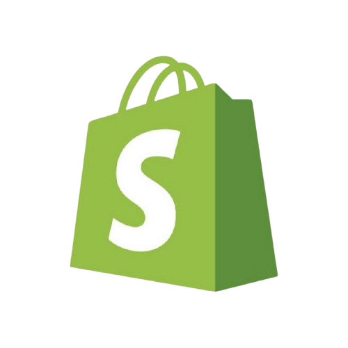 Full%20Stack%20Software%20Developer%20|%20Urwa%20Usman